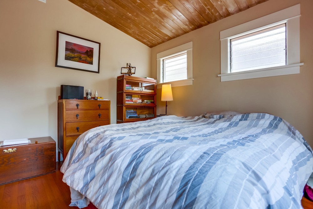 Virtual tour photo 21 of 37 for 3025 Palm St