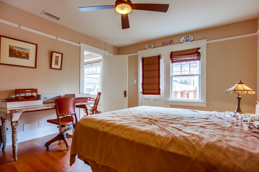 Virtual tour photo 23 of 37 for 3025 Palm St