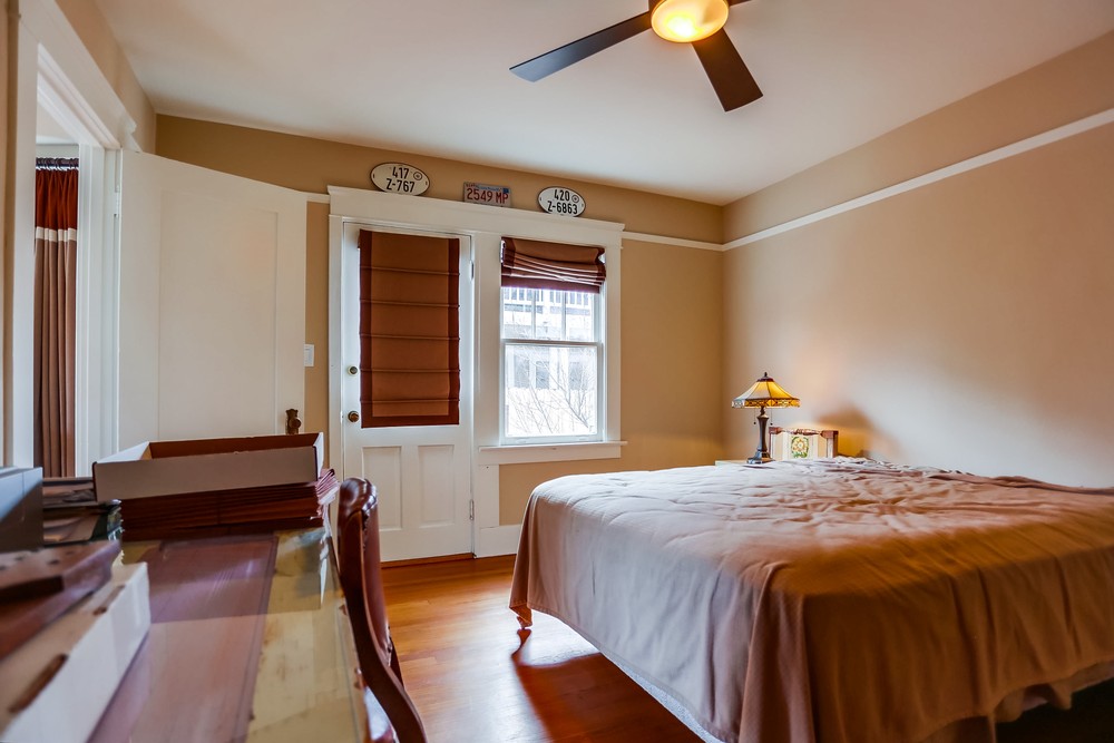 Virtual tour photo 24 of 37 for 3025 Palm St