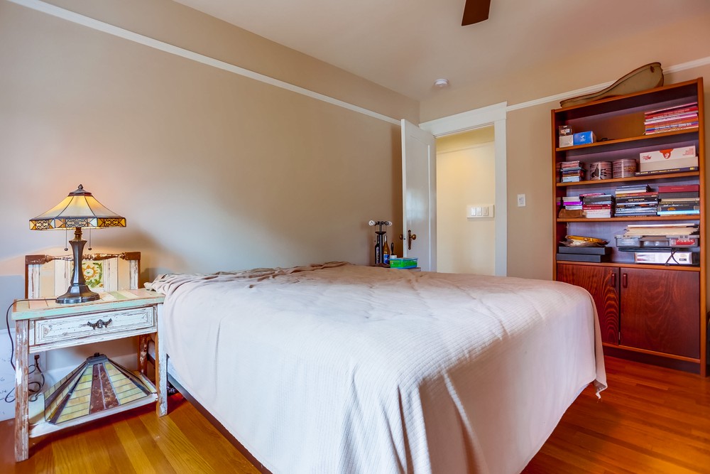 Virtual tour photo 25 of 37 for 3025 Palm St