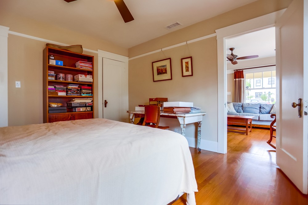 Virtual tour photo 26 of 37 for 3025 Palm St