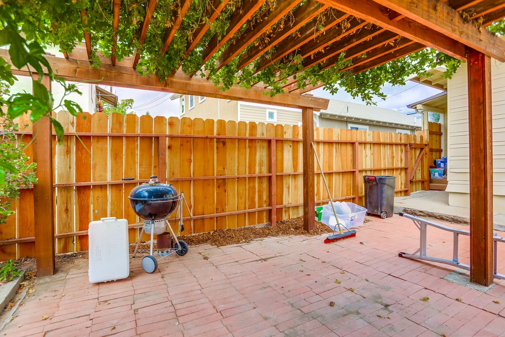 Virtual tour photo 30 of 37 for 3025 Palm St