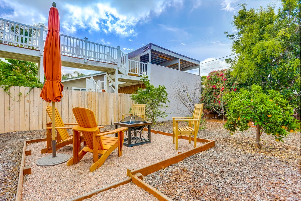 Virtual tour photo 33 of 37 for 3025 Palm St
