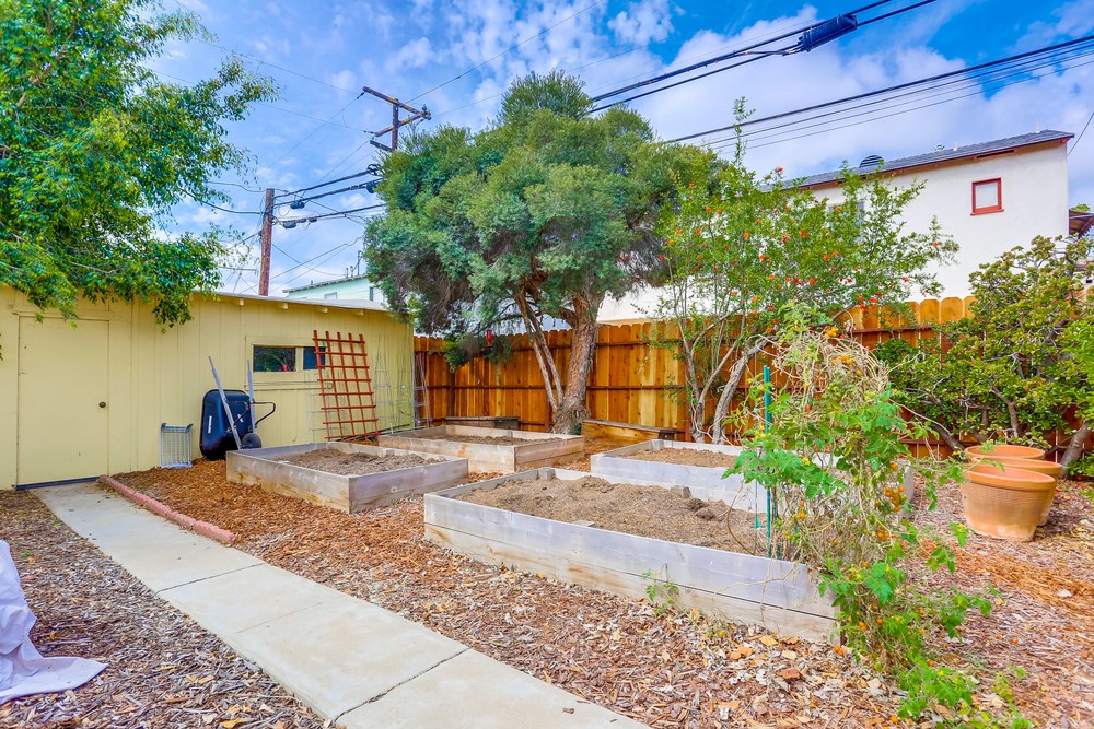 Virtual tour photo 36 of 37 for 3025 Palm St