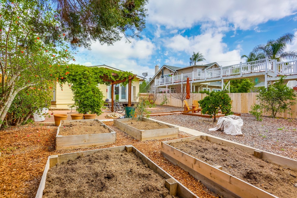 Virtual tour photo 37 of 37 for 3025 Palm St