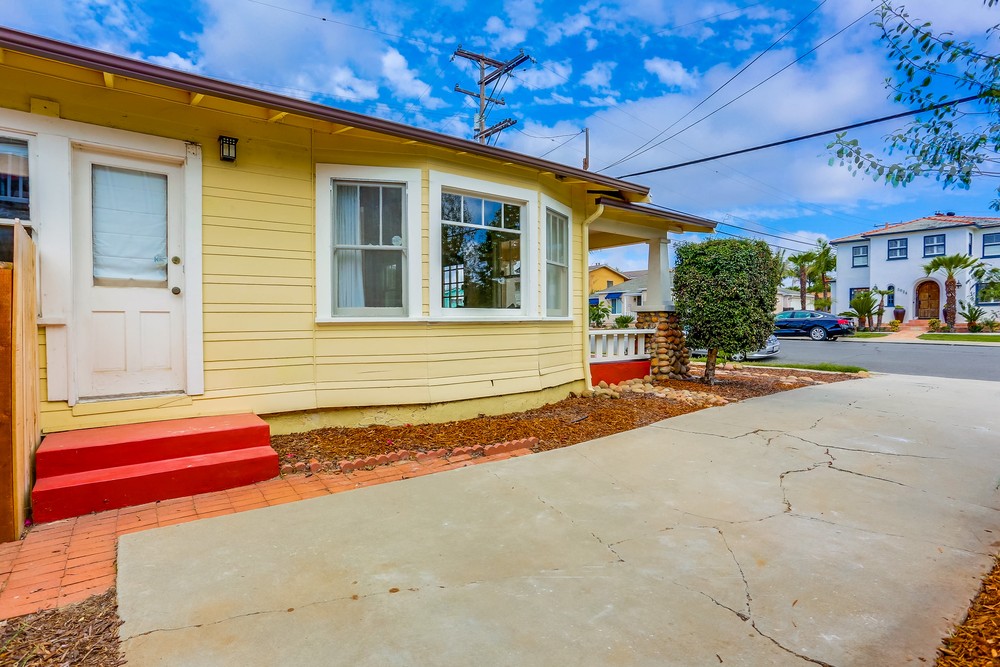 Virtual tour photo 38 of 37 for 3025 Palm St