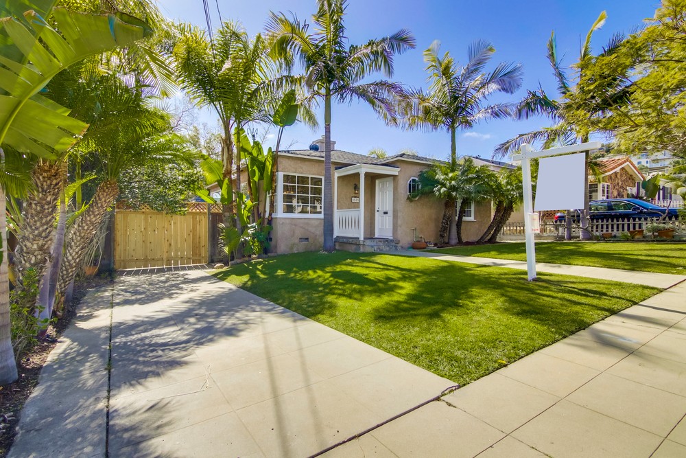Virtual tour photo 1 of 44 for 3025 Quimby St