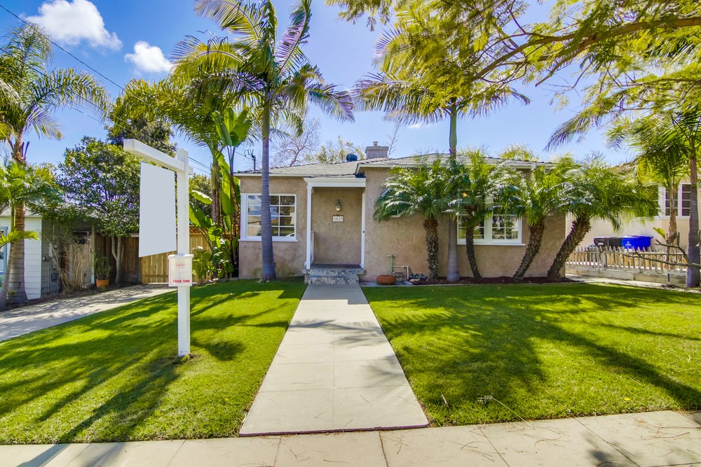 Virtual tour photo 3 of 44 for 3025 Quimby St