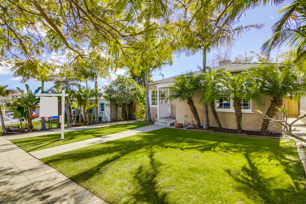 Virtual tour photo 4 of 44 for 3025 Quimby St