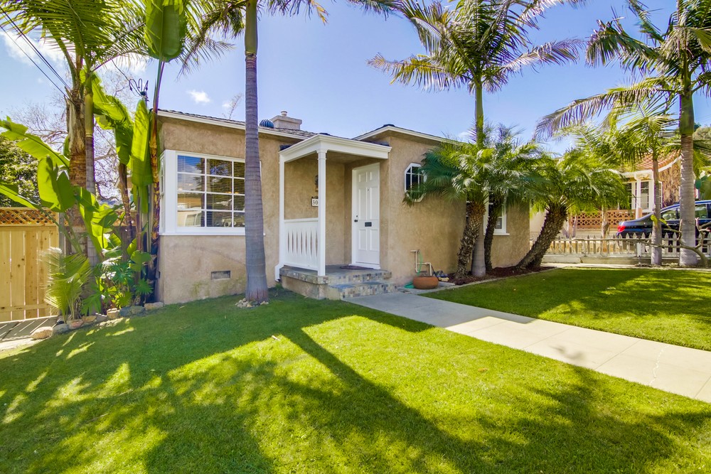 Virtual tour photo 5 of 44 for 3025 Quimby St