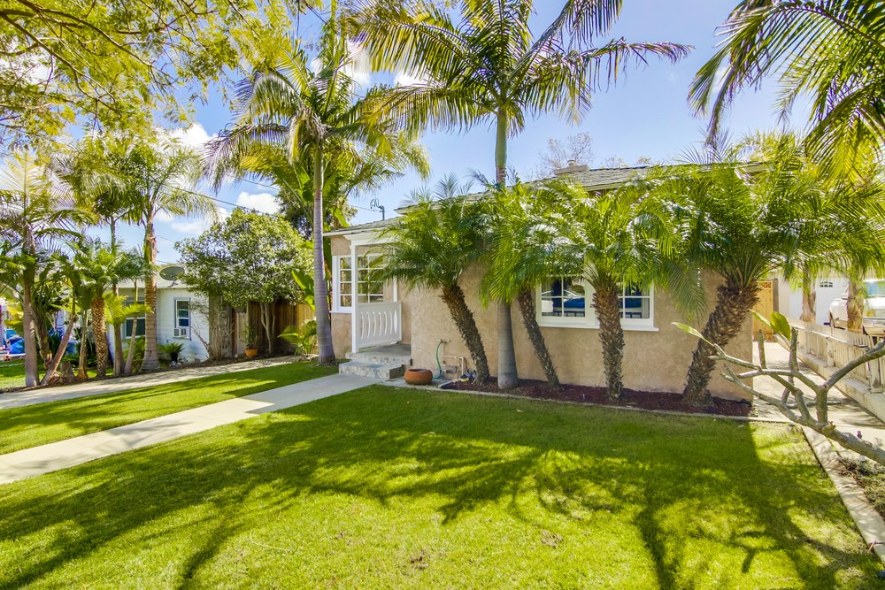 Virtual tour photo 6 of 44 for 3025 Quimby St