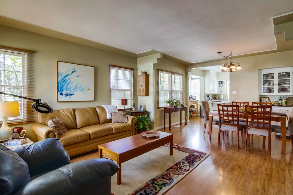 Virtual tour photo 7 of 44 for 3025 Quimby St