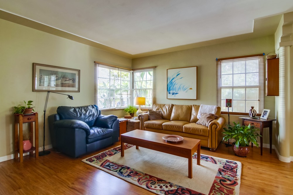 Virtual tour photo 8 of 44 for 3025 Quimby St