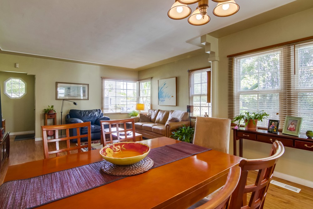 Virtual tour photo 13 of 44 for 3025 Quimby St