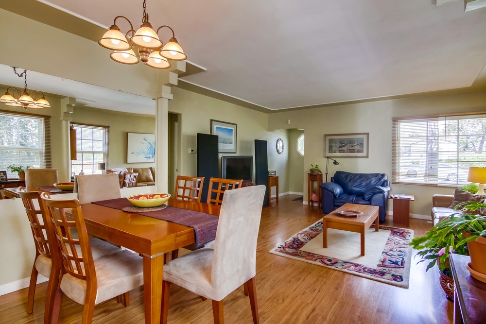 Virtual tour photo 14 of 44 for 3025 Quimby St