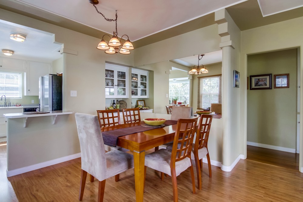 Virtual tour photo 15 of 44 for 3025 Quimby St