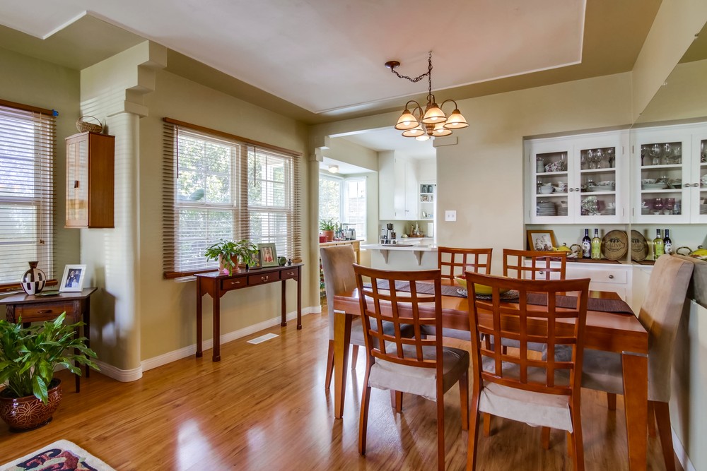 Virtual tour photo 16 of 44 for 3025 Quimby St