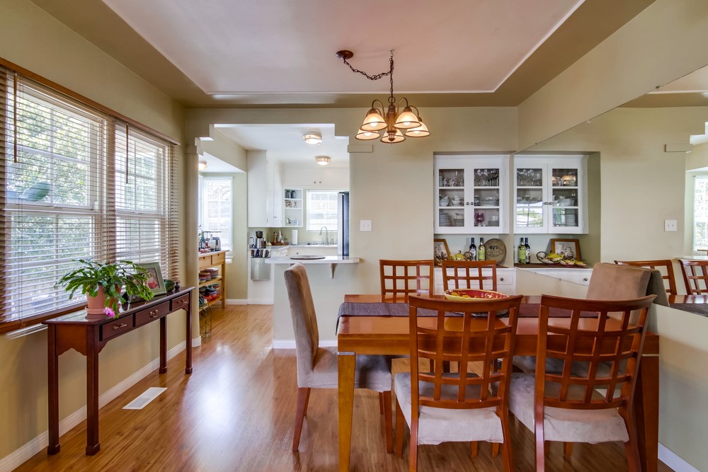 Virtual tour photo 17 of 44 for 3025 Quimby St