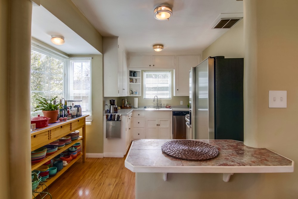 Virtual tour photo 18 of 44 for 3025 Quimby St