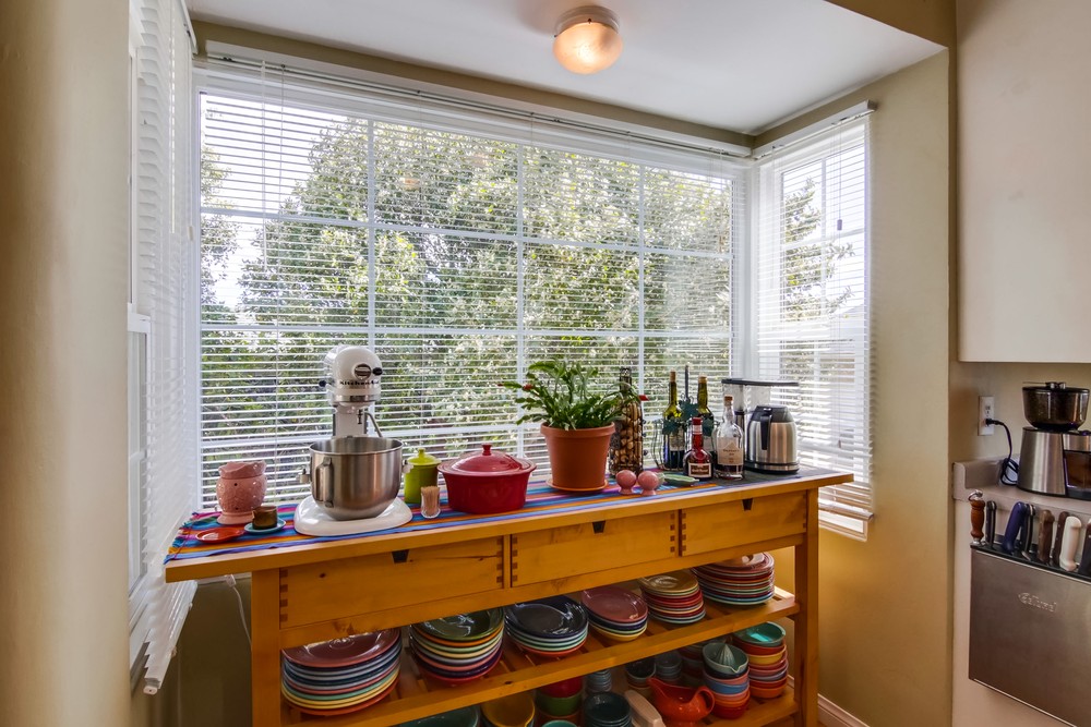 Virtual tour photo 20 of 44 for 3025 Quimby St