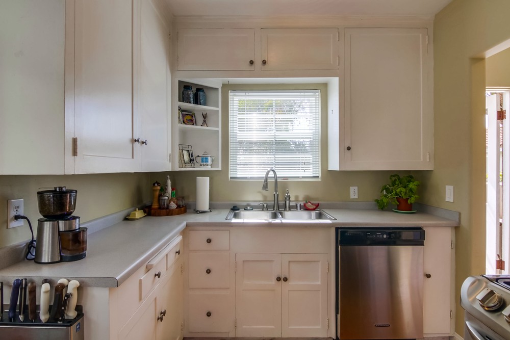 Virtual tour photo 22 of 44 for 3025 Quimby St