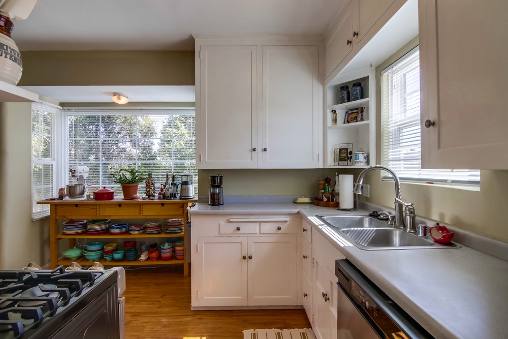 Virtual tour photo 24 of 44 for 3025 Quimby St