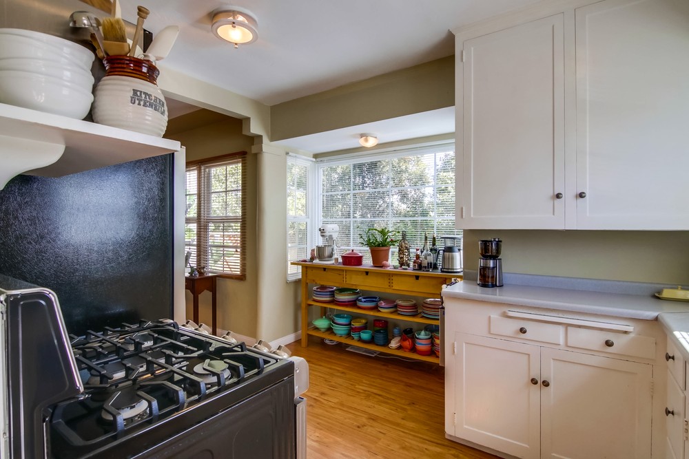 Virtual tour photo 25 of 44 for 3025 Quimby St