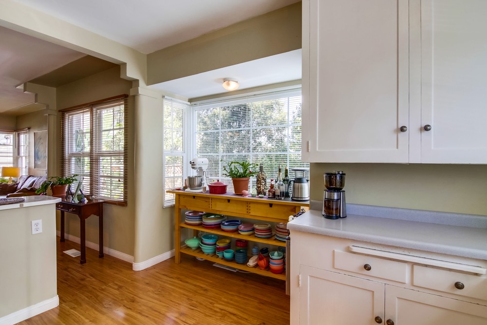 Virtual tour photo 26 of 44 for 3025 Quimby St