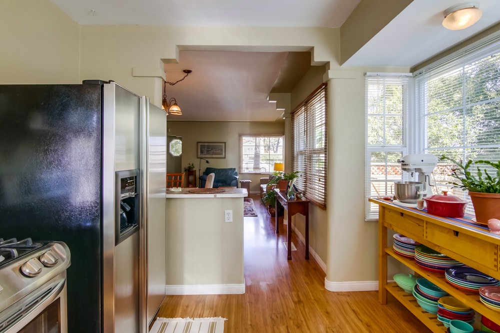 Virtual tour photo 27 of 44 for 3025 Quimby St