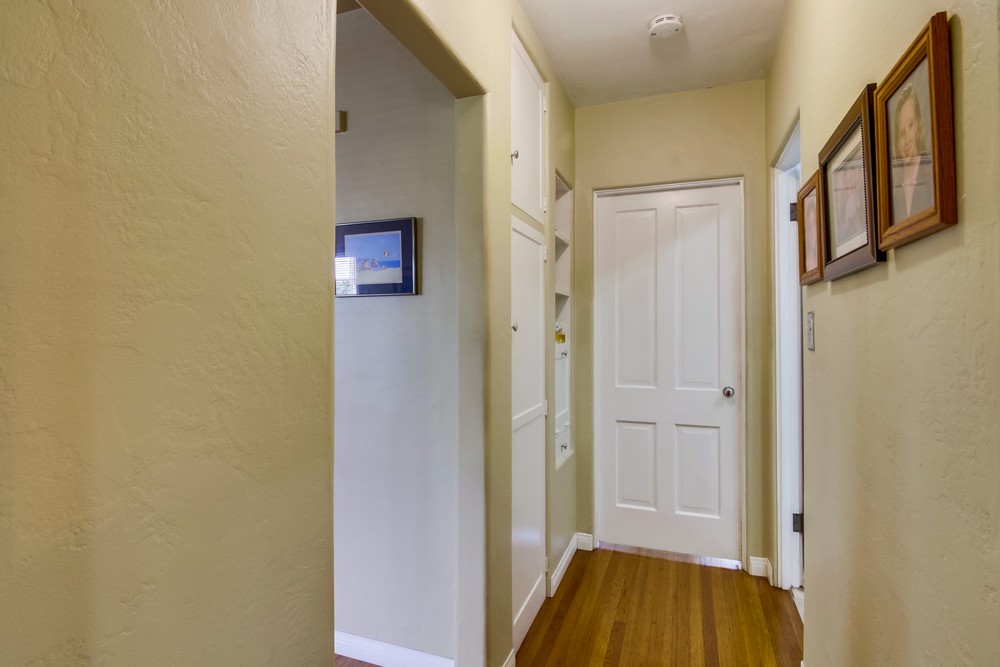 Virtual tour photo 28 of 44 for 3025 Quimby St