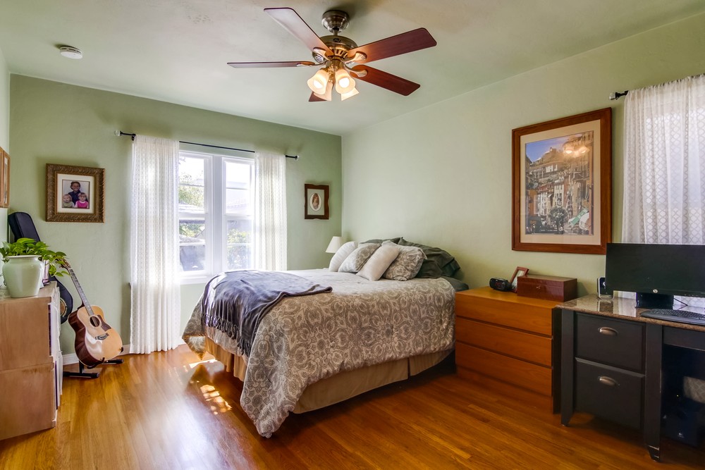 Virtual tour photo 29 of 44 for 3025 Quimby St