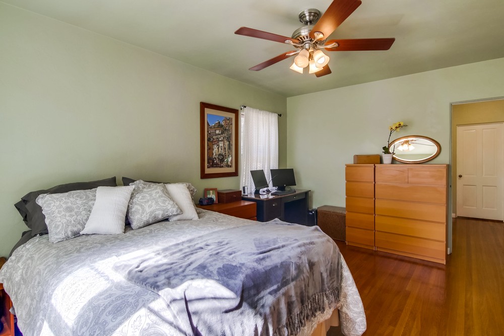 Virtual tour photo 30 of 44 for 3025 Quimby St