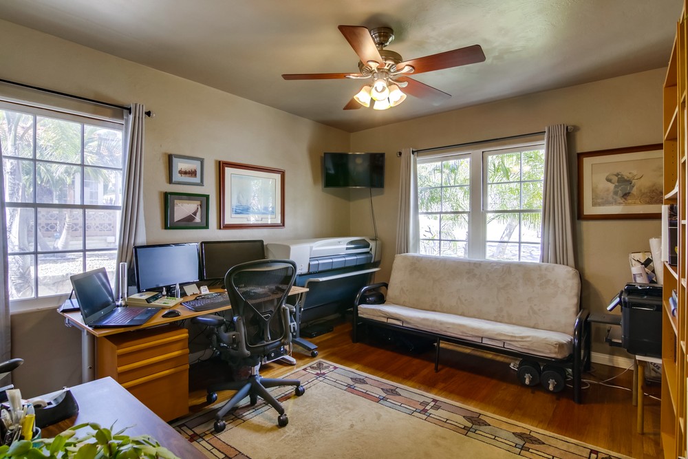Virtual tour photo 31 of 44 for 3025 Quimby St