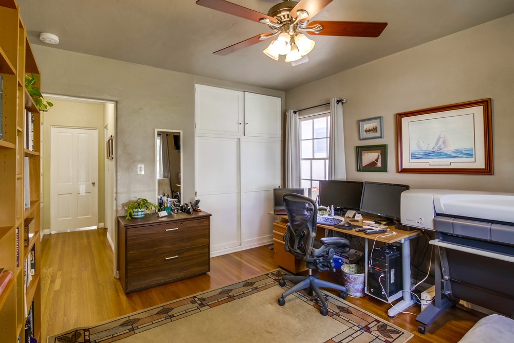 Virtual tour photo 32 of 44 for 3025 Quimby St