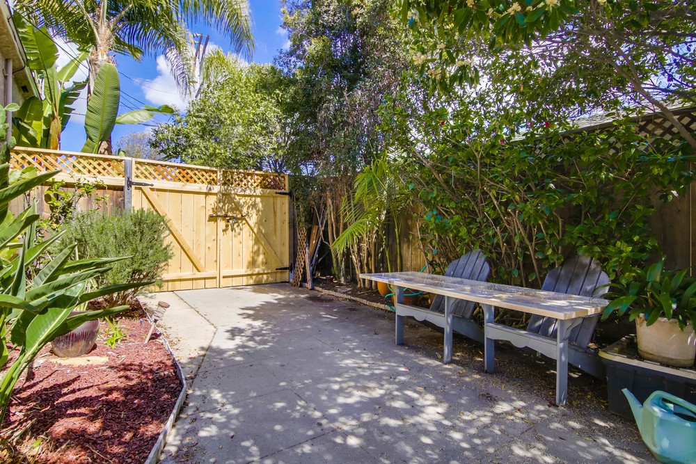 Virtual tour photo 35 of 44 for 3025 Quimby St