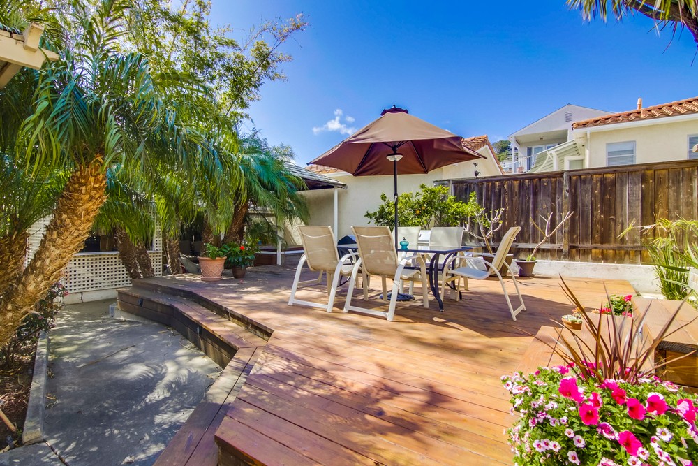 Virtual tour photo 38 of 44 for 3025 Quimby St