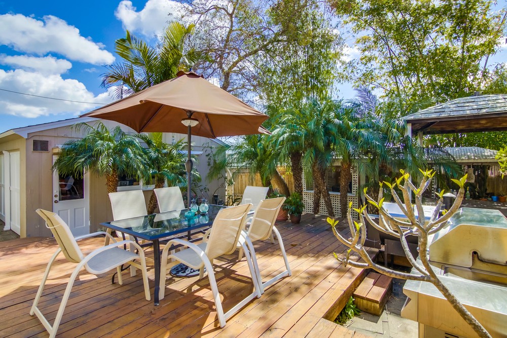 Virtual tour photo 39 of 44 for 3025 Quimby St