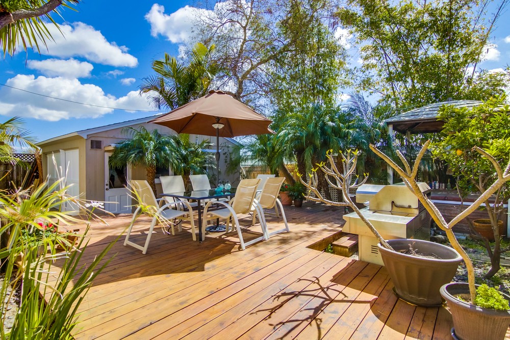 Virtual tour photo 40 of 44 for 3025 Quimby St