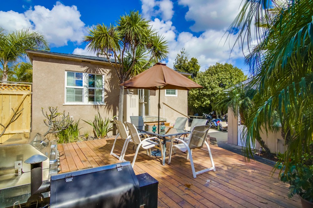 Virtual tour photo 41 of 44 for 3025 Quimby St