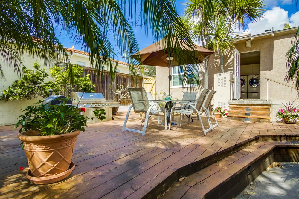 Virtual tour photo 42 of 44 for 3025 Quimby St