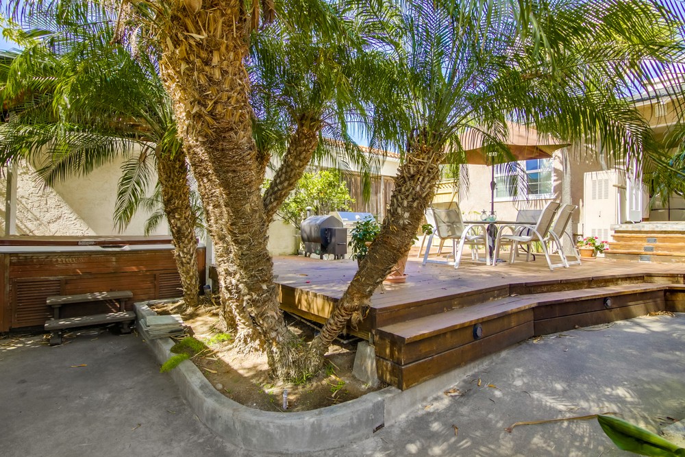 Virtual tour photo 43 of 44 for 3025 Quimby St