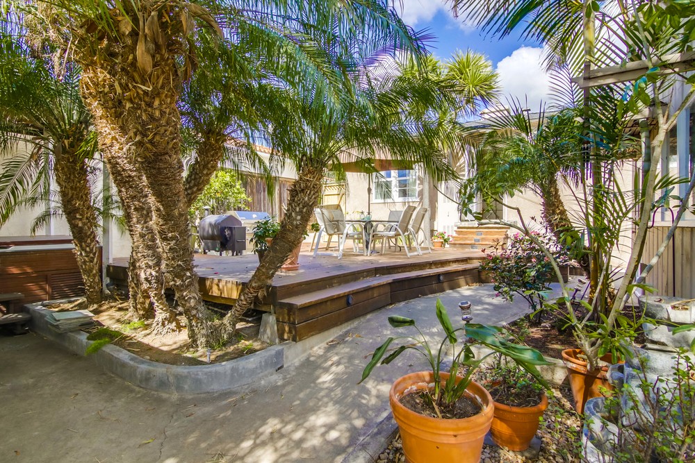 Virtual tour photo 44 of 44 for 3025 Quimby St