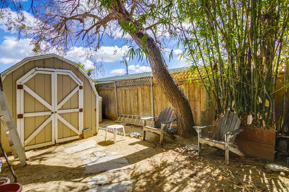 Virtual tour photo 45 of 44 for 3025 Quimby St