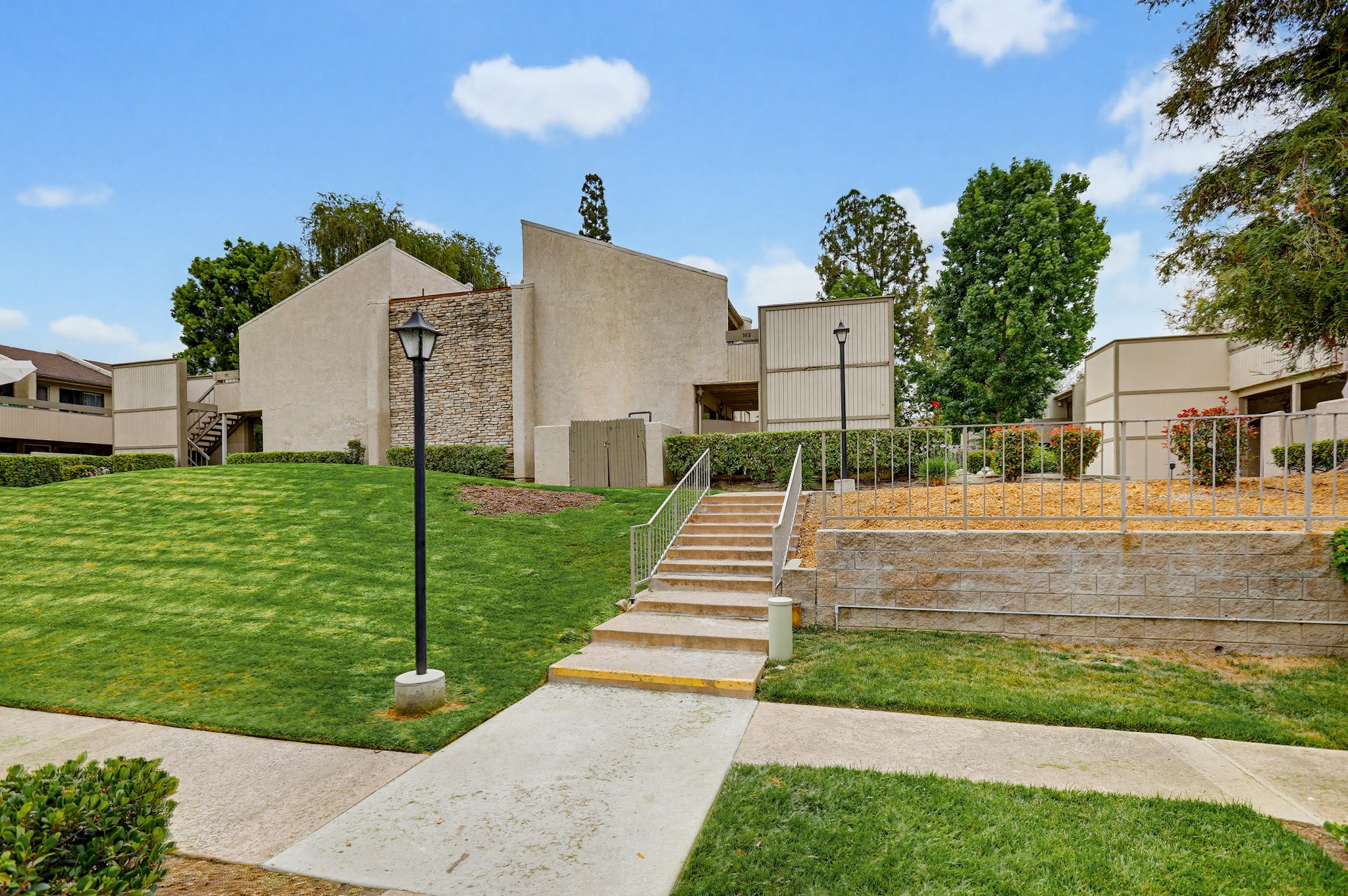 Virtual tour photo 1 of 45 for 3026 Associated Rd Unit 96