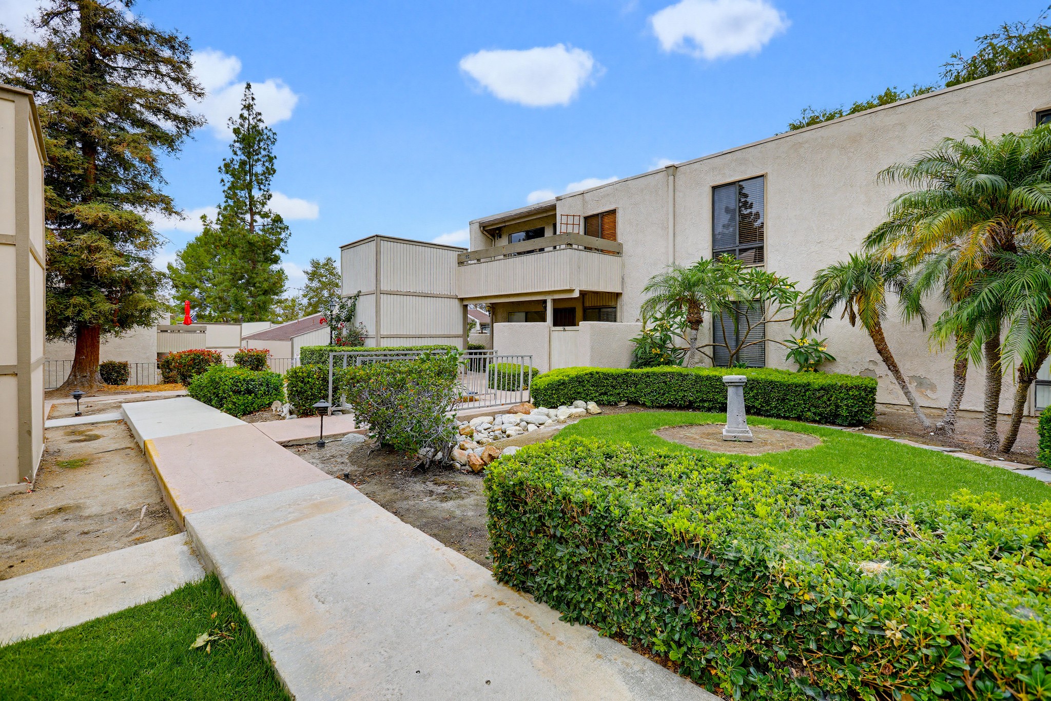 Virtual tour photo 5 of 45 for 3026 Associated Rd Unit 96