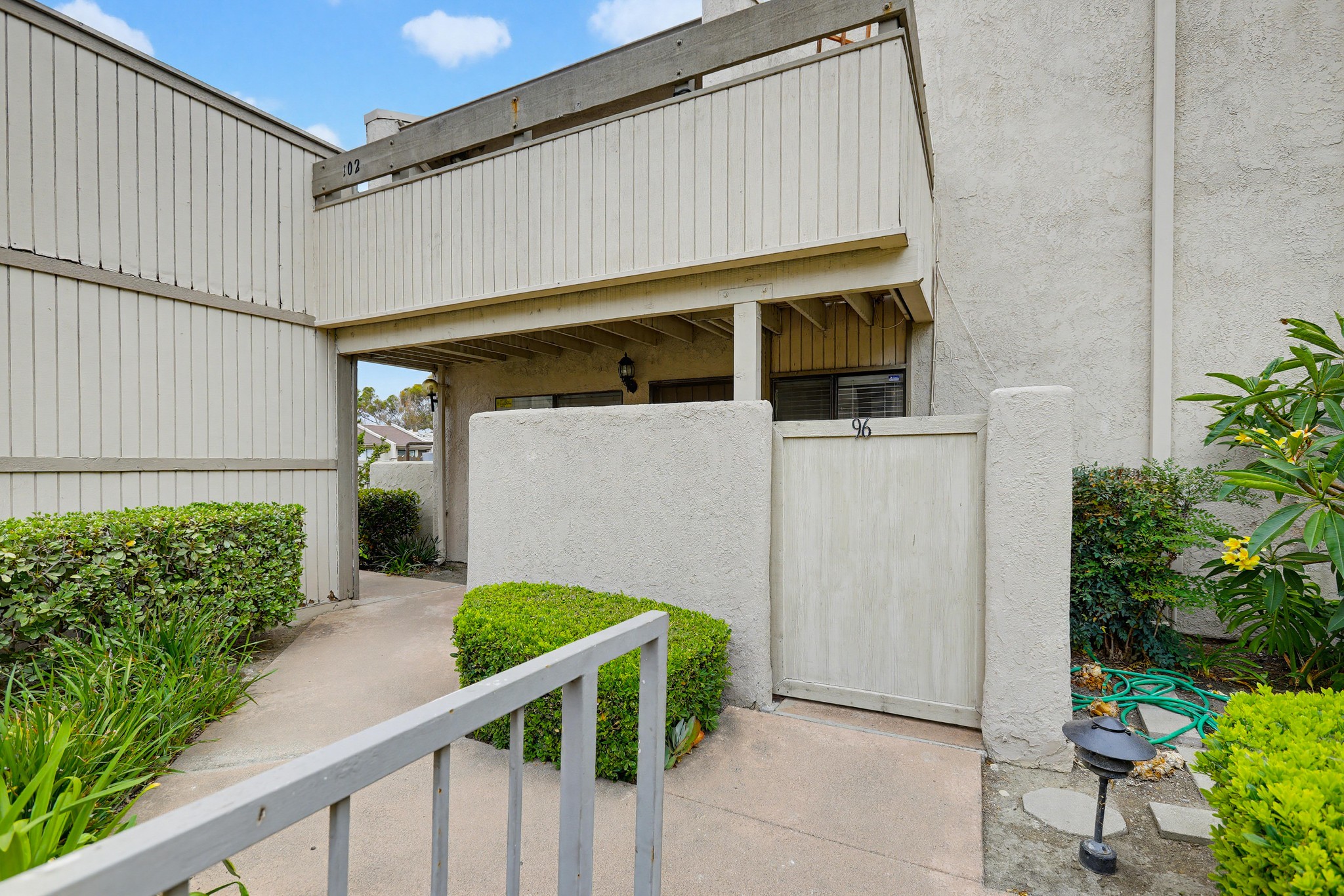 Virtual tour photo 7 of 45 for 3026 Associated Rd Unit 96