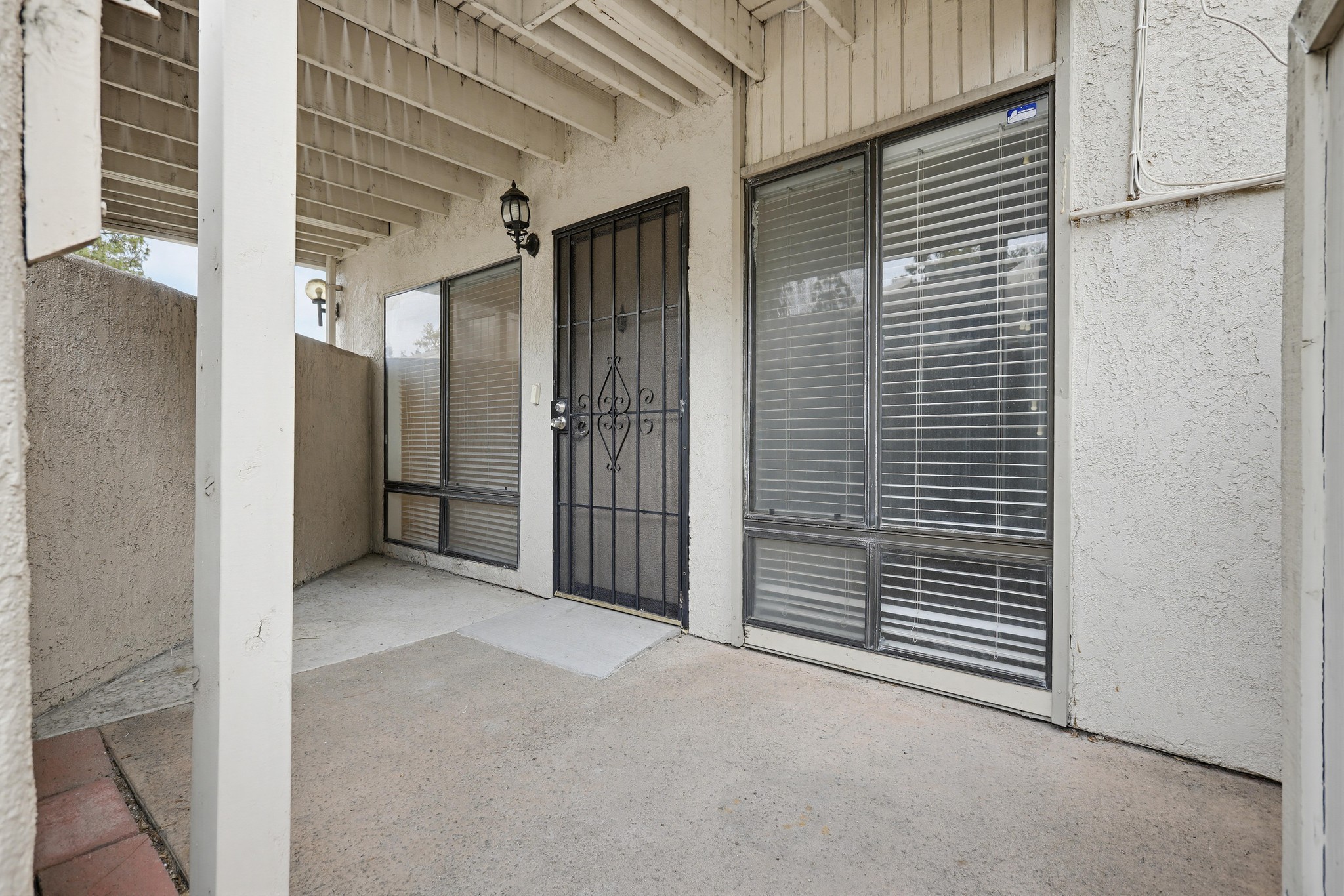 Virtual tour photo 8 of 45 for 3026 Associated Rd Unit 96