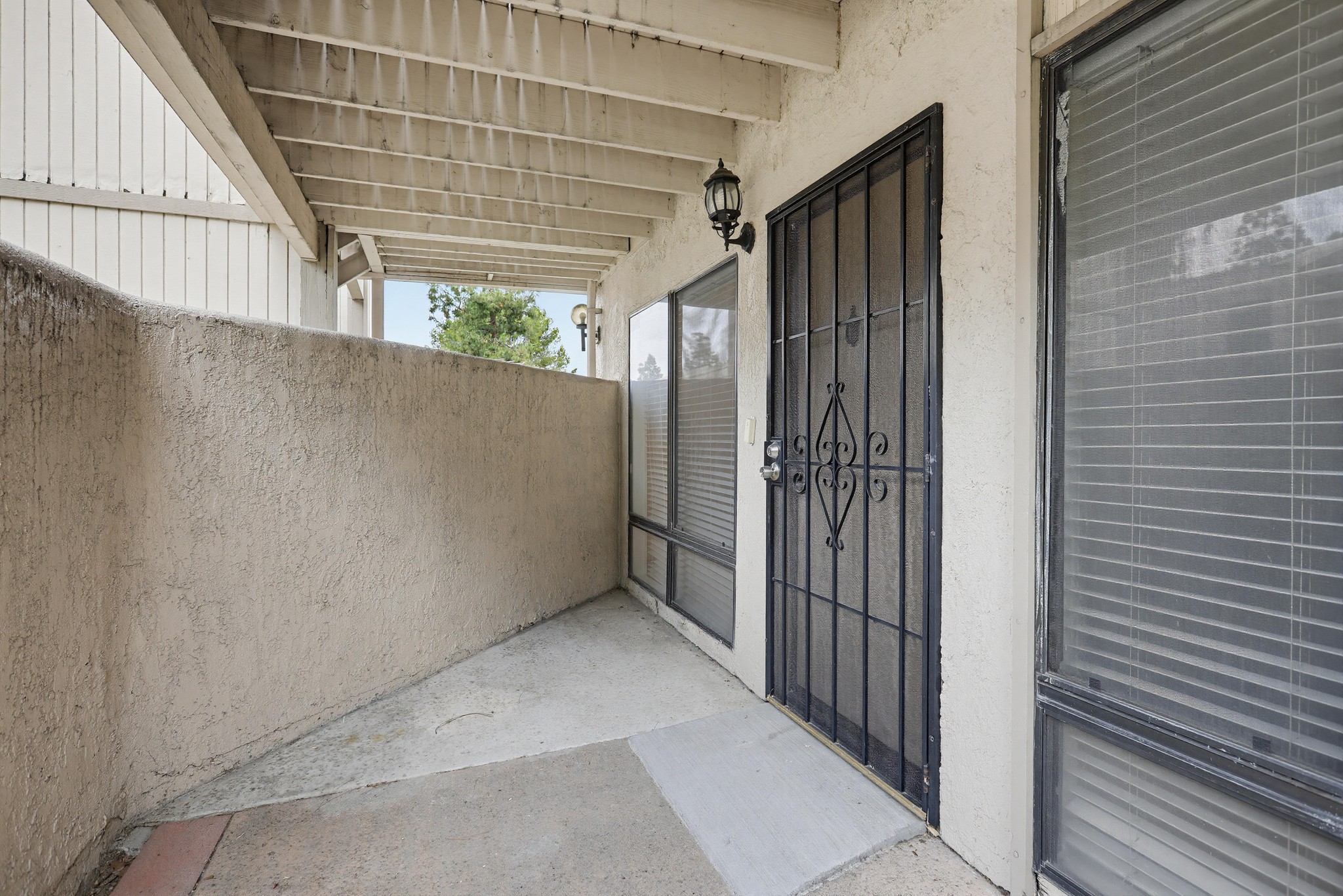 Virtual tour photo 9 of 45 for 3026 Associated Rd Unit 96