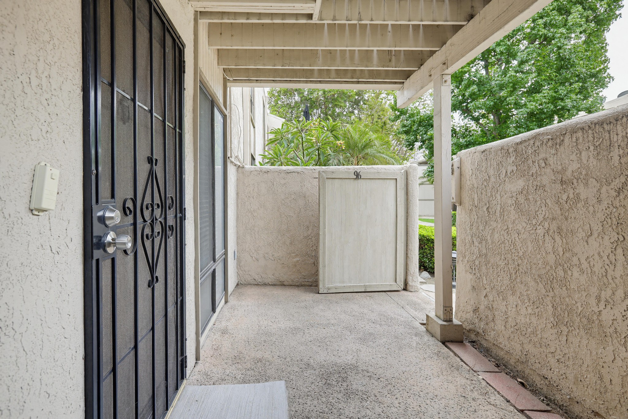 Virtual tour photo 10 of 45 for 3026 Associated Rd Unit 96