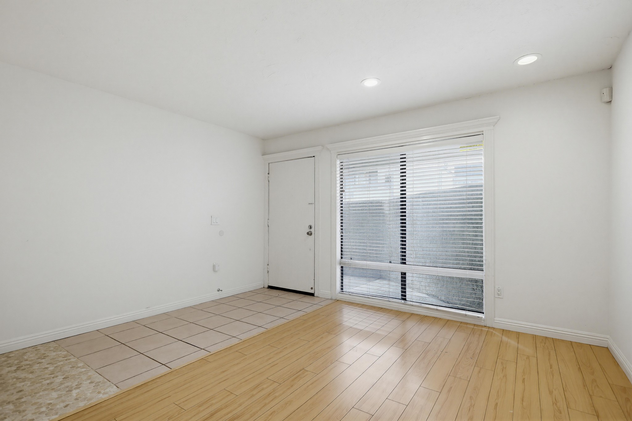 Virtual tour photo 13 of 45 for 3026 Associated Rd Unit 96
